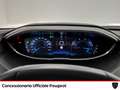Peugeot 3008 1.6 bluehdi allure s&s 120cv eat6 Wit - thumbnail 16