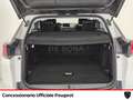 Peugeot 3008 1.6 bluehdi allure s&s 120cv eat6 Wit - thumbnail 22