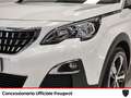 Peugeot 3008 1.6 bluehdi allure s&s 120cv eat6 Wit - thumbnail 15