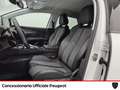 Peugeot 3008 1.6 bluehdi allure s&s 120cv eat6 Wit - thumbnail 7