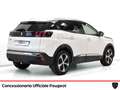 Peugeot 3008 1.6 bluehdi allure s&s 120cv eat6 Wit - thumbnail 2