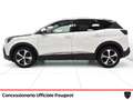 Peugeot 3008 1.6 bluehdi allure s&s 120cv eat6 Wit - thumbnail 3