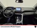 Peugeot 3008 1.6 bluehdi allure s&s 120cv eat6 Wit - thumbnail 9