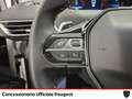 Peugeot 3008 1.6 bluehdi allure s&s 120cv eat6 Wit - thumbnail 19