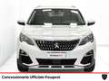 Peugeot 3008 1.6 bluehdi allure s&s 120cv eat6 Wit - thumbnail 6