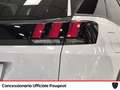 Peugeot 3008 1.6 bluehdi allure s&s 120cv eat6 Wit - thumbnail 21