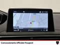 Peugeot 3008 1.6 bluehdi allure s&s 120cv eat6 Wit - thumbnail 18