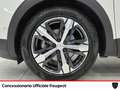 Peugeot 3008 1.6 bluehdi allure s&s 120cv eat6 Wit - thumbnail 14