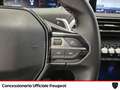 Peugeot 3008 1.6 bluehdi allure s&s 120cv eat6 Wit - thumbnail 13