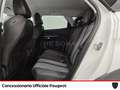 Peugeot 3008 1.6 bluehdi allure s&s 120cv eat6 Wit - thumbnail 8