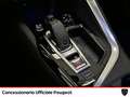Peugeot 3008 1.6 bluehdi allure s&s 120cv eat6 Wit - thumbnail 12