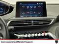 Peugeot 3008 1.6 bluehdi allure s&s 120cv eat6 Wit - thumbnail 17