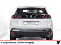 Peugeot 3008 1.6 bluehdi allure s&s 120cv eat6 Wit - thumbnail 4