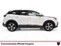 Peugeot 3008 1.6 bluehdi allure s&s 120cv eat6 Wit - thumbnail 5