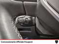 Peugeot 3008 1.6 bluehdi allure s&s 120cv eat6 Wit - thumbnail 20