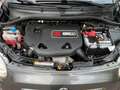 Fiat 500C Cabriolet TWINAIR BY GUCCI Automaat 1e eig. NL #RI Grigio - thumbnail 17