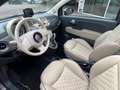 Fiat 500C Cabriolet TWINAIR BY GUCCI Automaat 1e eig. NL #RI Grigio - thumbnail 11