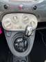 Fiat 500C Cabriolet TWINAIR BY GUCCI Automaat 1e eig. NL #RI Grigio - thumbnail 13
