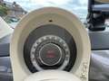 Fiat 500C Cabriolet TWINAIR BY GUCCI Automaat 1e eig. NL #RI Grigio - thumbnail 12