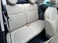 Fiat 500C Cabriolet TWINAIR BY GUCCI Automaat 1e eig. NL #RI Grigio - thumbnail 7
