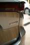 Mazda CX-60 2.5L e-Skyactiv-G PHEV Exclusive-Line AWD Gris - thumbnail 15