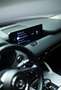Mazda CX-60 2.5L e-Skyactiv-G PHEV Exclusive-Line AWD Gris - thumbnail 7