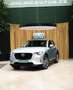 Mazda CX-60 2.5L e-Skyactiv-G PHEV Exclusive-Line AWD Gris - thumbnail 1