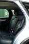 Mazda CX-60 2.5L e-Skyactiv-G PHEV Exclusive-Line AWD Gris - thumbnail 13