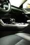 Mazda CX-60 2.5L e-Skyactiv-G PHEV Exclusive-Line AWD Gris - thumbnail 8