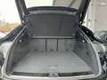 Porsche Cayenne Coupe III S E-Hybrid Black Edition Aut. / Carbo... Schwarz - thumbnail 11