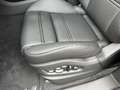 Porsche Cayenne Coupe III S E-Hybrid Black Edition Aut. / Carbo... Schwarz - thumbnail 37