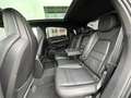Porsche Cayenne Coupe III S E-Hybrid Black Edition Aut. / Carbo... Schwarz - thumbnail 16