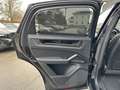 Porsche Cayenne Coupe III S E-Hybrid Black Edition Aut. / Carbo... Schwarz - thumbnail 13