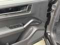 Porsche Cayenne Coupe III S E-Hybrid Black Edition Aut. / Carbo... Schwarz - thumbnail 32