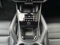 Porsche Cayenne Coupe III S E-Hybrid Black Edition Aut. / Carbo... Schwarz - thumbnail 28