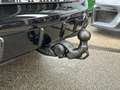 Porsche Cayenne Coupe III S E-Hybrid Black Edition Aut. / Carbo... Schwarz - thumbnail 12