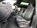 Porsche Cayenne Coupe III S E-Hybrid Black Edition Aut. / Carbo... Schwarz - thumbnail 35