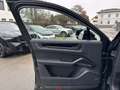 Porsche Cayenne Coupe III S E-Hybrid Black Edition Aut. / Carbo... Schwarz - thumbnail 31