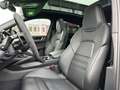 Porsche Cayenne Coupe III S E-Hybrid Black Edition Aut. / Carbo... Schwarz - thumbnail 36