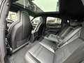Porsche Cayenne Coupe III S E-Hybrid Black Edition Aut. / Carbo... Schwarz - thumbnail 15