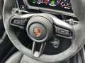 Porsche Cayenne Coupe III S E-Hybrid Black Edition Aut. / Carbo... Schwarz - thumbnail 24