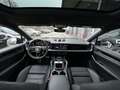 Porsche Cayenne Coupe III S E-Hybrid Black Edition Aut. / Carbo... Schwarz - thumbnail 18
