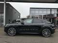 Porsche Cayenne Coupe III S E-Hybrid Black Edition Aut. / Carbo... Schwarz - thumbnail 6