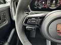 Porsche Cayenne Coupe III S E-Hybrid Black Edition Aut. / Carbo... Schwarz - thumbnail 21