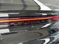 Porsche Cayenne Coupe III S E-Hybrid Black Edition Aut. / Carbo... Schwarz - thumbnail 10