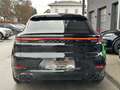 Porsche Cayenne Coupe III S E-Hybrid Black Edition Aut. / Carbo... Schwarz - thumbnail 9