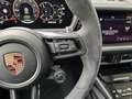Porsche Cayenne Coupe III S E-Hybrid Black Edition Aut. / Carbo... Schwarz - thumbnail 23
