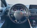 Mitsubishi Eclipse Cross 1.5 T CVT 4WD Plus *Bi-LED*360°*SHZ* Weiß - thumbnail 16