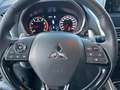 Mitsubishi Eclipse Cross 1.5 T CVT 4WD Plus *Bi-LED*360°*SHZ* Weiß - thumbnail 15