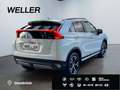 Mitsubishi Eclipse Cross 1.5 T CVT 4WD Plus *Bi-LED*360°*SHZ* Weiß - thumbnail 6